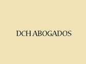 DCH Abogados