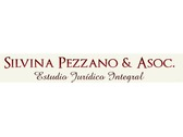 Silvina Pezzano & Asociados