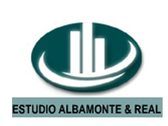 Estudio Albamonte & Real