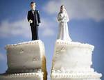 Divorcios: cómo proceder legalmente