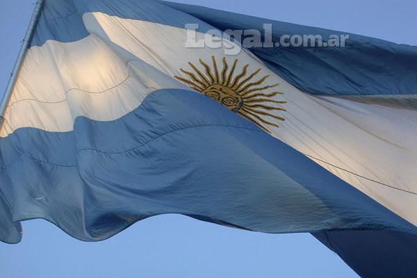 Requisitos para ser ciudadano argentino