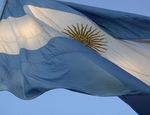 Requisitos para ser ciudadano argentino