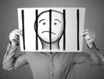 Crimen y castigo: qué es el derecho penal