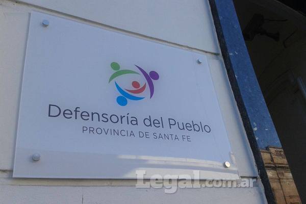 Cuándo tenemos derecho al asesoramiento jurídico gratuito