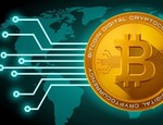 ¿Es legal la compra de bitcoins?