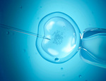 Limitan la edad para cobertura de tratamientos de fertilización asistida