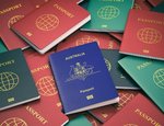 Decreto 749/2019: Modificación del Reglamento para la Emisión de Pasaportes