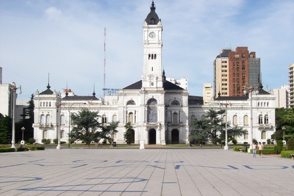 ​Análisis del fallo "Municipalidad de San Isidro contra Provincia de Buenos Aires - Ley 11.757", SCBA, 27/08/14