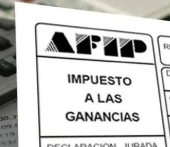 Impuesto a las Ganancias para el personal retirado y pensionado de las FFAA y de Seguridad