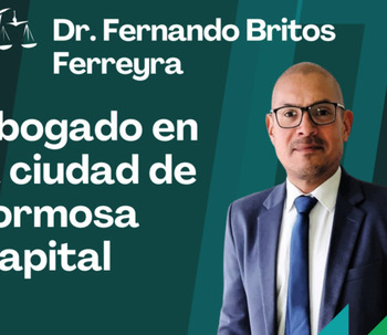 Laboral: Qué hacer en caso de despido verbal