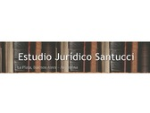 Estudio Jurídico Santucci