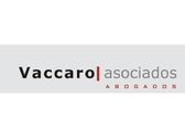 Vaccaro Asociados