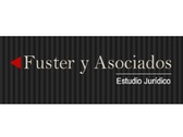 Fuster y Asociados