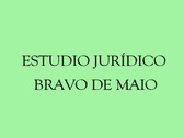 Estudio Jurídico Bravo de Maio