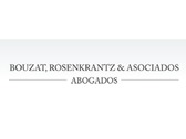 Bouzat, Rosenkrantz & Asociados