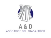 A & D Abogados del Trabajador