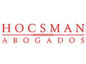 Hocsman Abogados