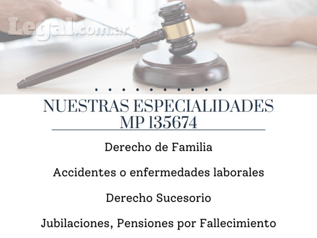 especialidades.png