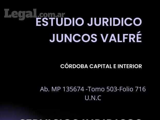 ESTJCO.jpg
