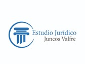 Estudio Juncos Valfre