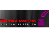 Villarreal & Asociados