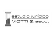 Estudio Jurídico Viotti & Asociados