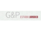 G&P Estudio Jurídico