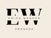 Estudio Juridico Dra Erica Wagner