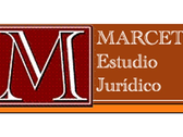 Marcet Estudio Jurídico