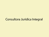 Consultora Juridica Integral