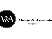 Monje & Asociados