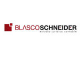 Blasco Schneider Estudio Jurídico Contable