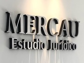 Mercau Estudio Jurídico