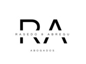 Rasedo & Abregu Abogados