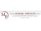 Estudio Mograbi-Portalupi & Asociados
