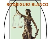 Estudio Jurídico Rodriguez Blanco