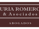 Uria Romero & Asociados
