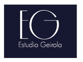 Estudio Geirola