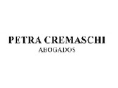 PETRA CREMASCHI Abogados