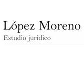López Moreno Estudio Jurídico