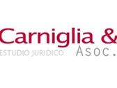 Carniglia & Asociados