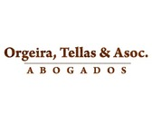 Orgeira, Tellas & Asoc.