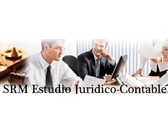 Estudio Jurídico Contable S.R. & M. Asoc.