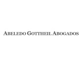 Abeledo Gottheil Abogados