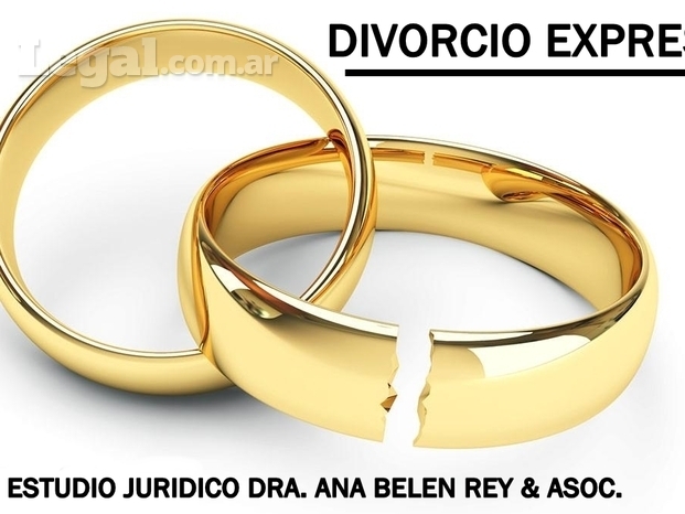 Divorcio