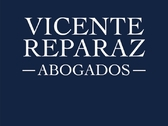 VICENTE REPARAZ ABOGADOS