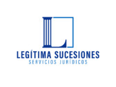 Sucesiones Legitima