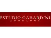 Estudio Gabardini