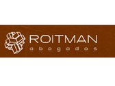 Roitman Abogados