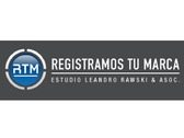 Registramos Tu Marca